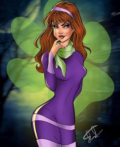 pin by special character design and con on comics dc and marvel and more scooby doo pictures