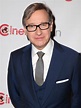 paul feig Picture 11 - 20th Century Fox's CinemaCon - Arrivals