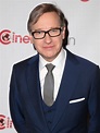 paul feig Picture 11 - 20th Century Fox's CinemaCon - Arrivals