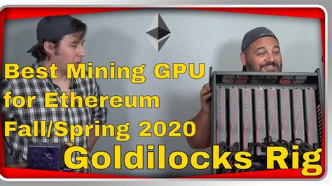 So they need to device some mechanism that will allow them to keep track of all the. Best Gpu For Mining 2021 | Christmas Day 2020