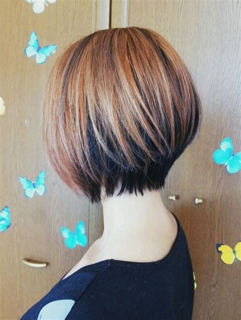 30 Awesome Bob Haircuts For Women The Wow Style