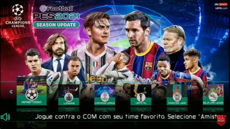 Pes Ppsspp Android Offline Tm Arts Best Graphics New Menu Faces Kits Latest Transfer