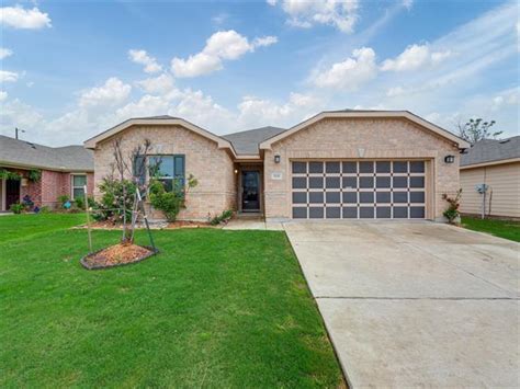 2237 Sims Dr Fort Worth Tx 76119 Mls 14570165 Redfin
