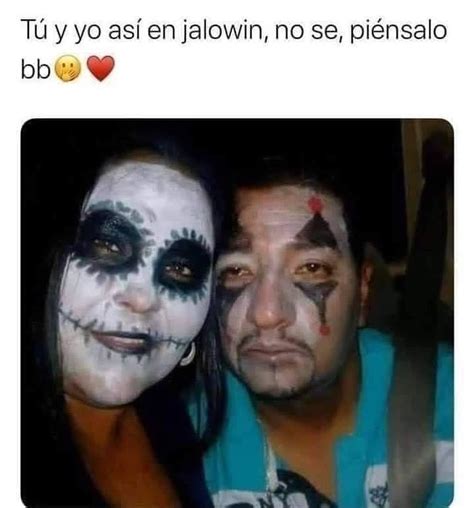 La que te gusta borró las fotos con su novio date prisa Gokú Memes