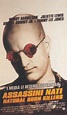 Assassini nati - Natural Born Killers - Film (1994) - MYmovies.it