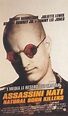Assassini nati - Natural Born Killers - Film (1994) - MYmovies.it