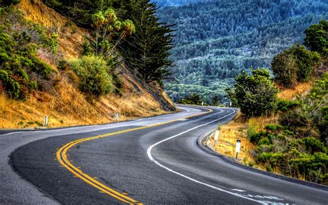 84 Road Wallpaper Hd Free Download Images And Pictures Myweb