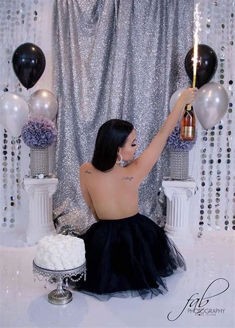 30th Bday Shoot Ideas My Birthday In 2019 Birthday Party Photography 20th Birthday 23rd