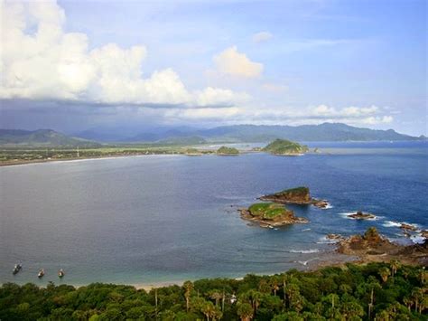 Tiket wisata kebun agung jember : Harga Tiket Masuk Wisata Pantai Papuma Jember Terbaru 2017