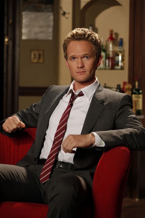 Barney How I Met Your Mother Stelliana Nistor