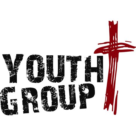 Church Youth Group Clip Art Hot Sex Picture