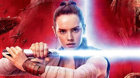 Teljes online filmek, azonnal várakozás nélkül, kiváló minőségben. Star Wars IX: The Rise Of Skywalker | Inside Pulse