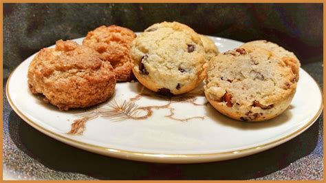 We often use almond meal in our low carb keto cookies and when baking some pie bases. Low Carb Almond Flour Cookies