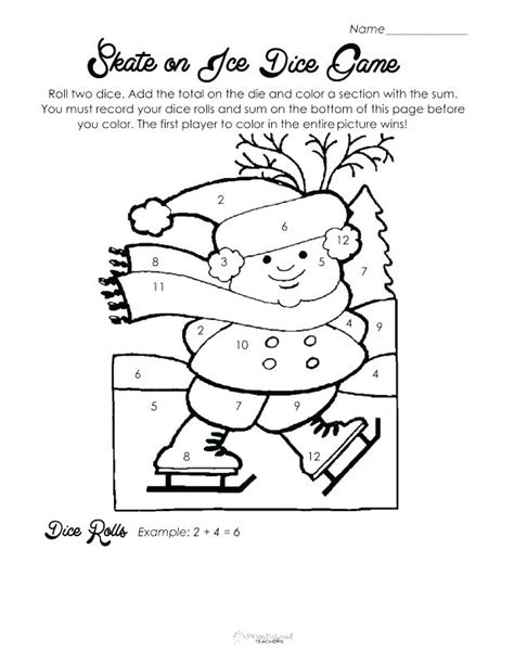 Teach them the principles of math and simple concepts to help them avoid that frustration and grow a love for math. Second Grade Coloring Pages at GetColorings.com | Free ...