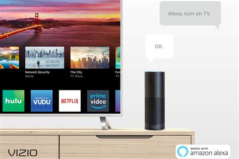 How To Control Your Tv With Alexa