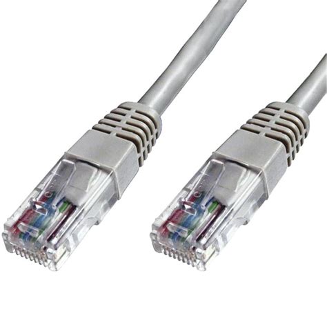 Ethernet Rj45 Wiring Choseal Qs5070a Cat7 Ethernet Cable Rj 45 Lan