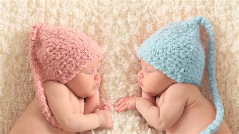 Popular Baby Names Irelands Top Baby Names 2015 Revealed With A New