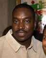 Clifton Powell - IMDb