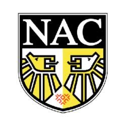 Nac breda fifa 21 23 de abr. NAC Breda announce partnership with Manchester City