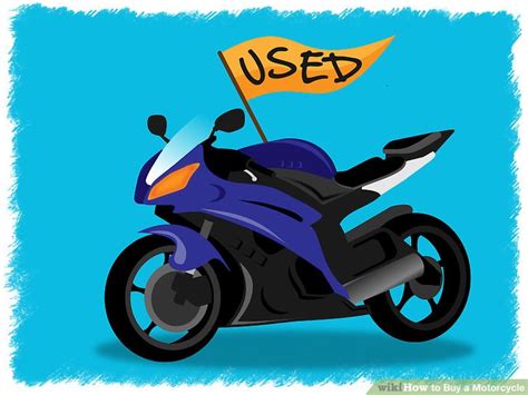 The big advantage to buying from a dealership is that, unlike craigslist, they have to be. How to Buy a Motorcycle: 12 Steps (with Pictures) - wikiHow