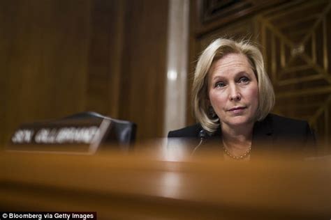 new york senator kirsten gillibrand s father is tied to sex cult whose leader was just arrested