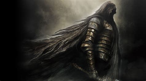 Dark Souls Ii Scholar Of The First Sin Gameinfos And Review