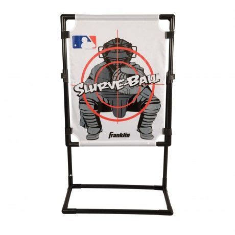 Download backyard baseball for windows. MLB® Slurve-Ball Backyard Baseball Set - The Slurve-Ball ...