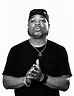 Hire Artist, Author and Producer Chuck D for Your Event | PDA Speakers