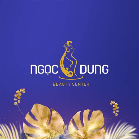 Ngoc Dung Beauty Ho Chi Minh City