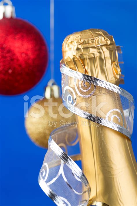 Champagne Stock Photo Royalty Free Freeimages