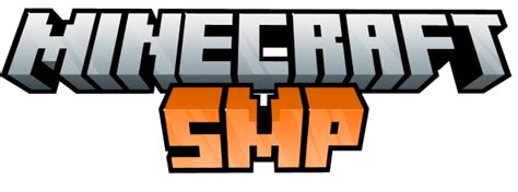 Minecraft Smp Servers Updated 2024 Page 60