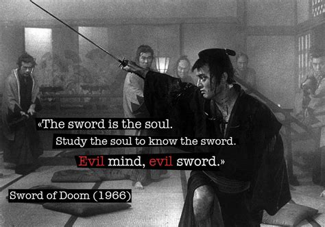 The best sword quotes by politicians, theologians, essayists, and many more. Samurai Sword Quotes. QuotesGram