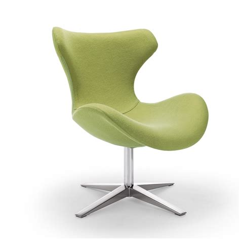 Cool Lime Green Accent Chair Homesfeed