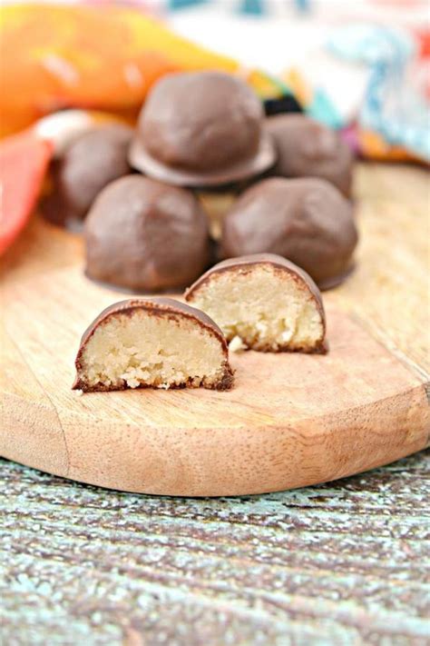 Best Keto Fat Bombs Low Carb Keto Whopper Candy Fat Bombs Idea Sugar