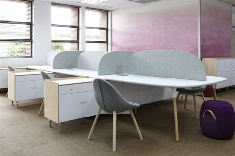 Office Trends 2021 Cozy Environment Is What You Will Need To Create