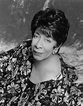 Shirley Horn, an unforgettable voice and superb pianist - New York ...