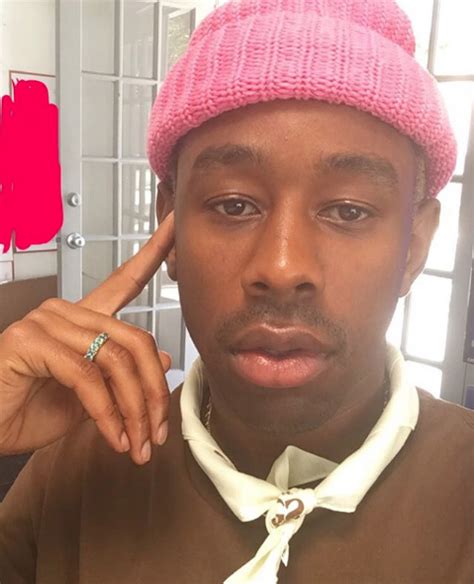 Exclusive Tyler The Creator And Odd Future Settle Lawsuit Over