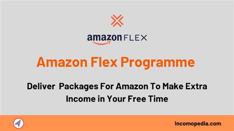 Download amazon flex for android on aptoide right now! amazon flex logo png 20 free Cliparts | Download images on ...