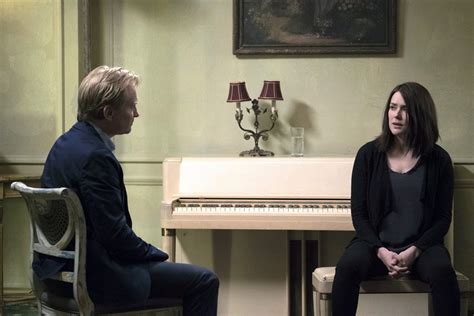The Blacklist Season 4 Your Burning Questions Answered Tv Guide
