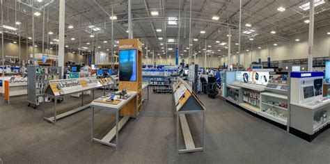 Best Buy Store Front Editorial Photo Image Of Blue Service 40307301