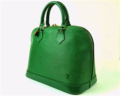 Japan Preloved Luxury Bags Supplier