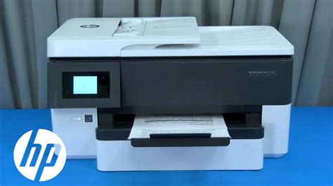 It inscribes the printer's specifications, quick steps to unbox the printer, instructions to install the driver files, and also troubleshooting solutions for various issues that the printer encounters. Comparative Performance Evaluation: 7720 Wide Format All ...