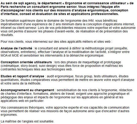 Exemple De Rapport De Projet Dun Site Web Le Meilleur Exemple
