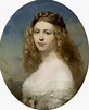 File:Princess Amelia of Bavaria 1860.jpg - Wikimedia Commons