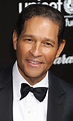 Bryant Gumbel Picture 7 - The U.S. Fund for UNICEF Hosts Its Ninth ...