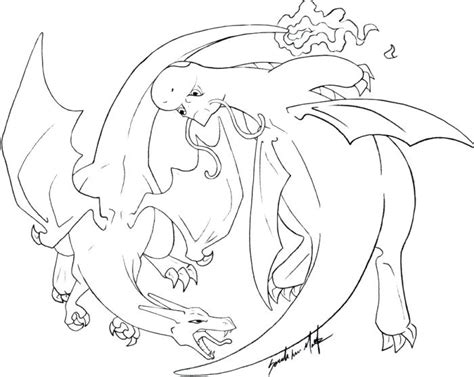 Lugia Coloring Pages At Free Printable Colorings