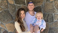 The Untold Truth About Cooper Kupp's Wife, Anna Croskrey