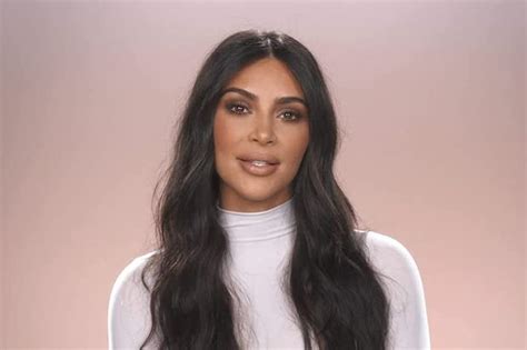 Keeping Up With The Kardashians Finale Review Kim And Co Bow Out With A