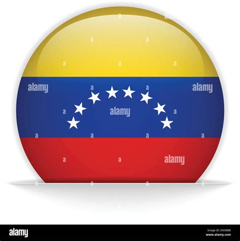 Vectores De Bandera Venezolana Fotografías E Imágenes De Alta