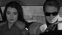 Las estaciones de nuestro amor (1966)